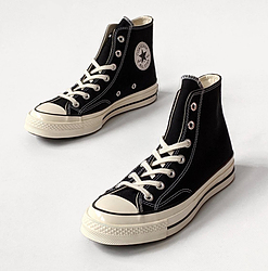 1970s Converse